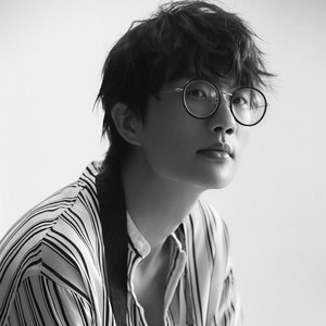 《浅唱》吉他弹唱