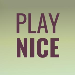 Play Nice