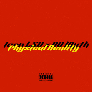 Physical Reality (Explicit)