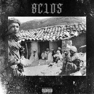 8CLOS (feat. $alem, Yzd, Sinay, Lazed, Ti.To, Ruimez & Tibs) [Explicit]