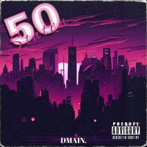 50 Staten (Explicit)