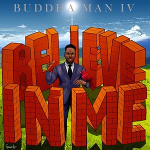 Believe in Me (Explicit)