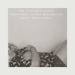 The change of heart (feat. Timmy neuboy)