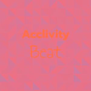 Acclivity Beat