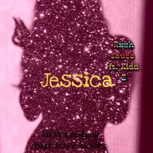 Jessica (Explicit)