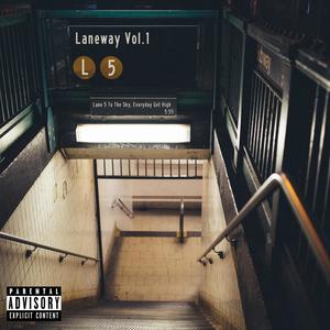 Leg (feat. FMChauncy) (Explicit)
