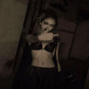 from sk (feat. Ortizz) [Explicit]
