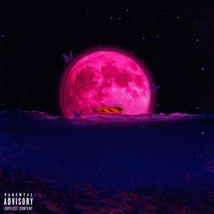 Free(feat. MT) (Explicit)