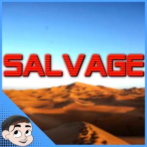Salvage