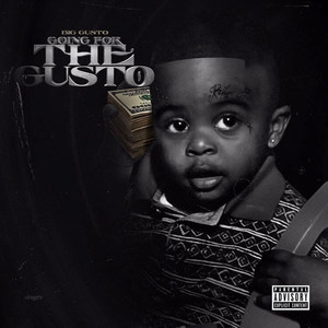 Rockstar (Explicit)