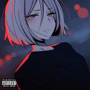 Level (feat. Valious) (Explicit)