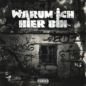 Warum ich hier bin (Explicit)