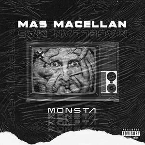 Monsta (Explicit)
