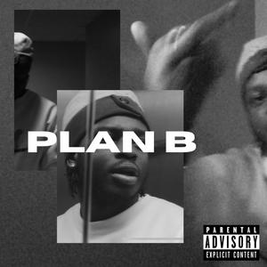 Plan B (Explicit)