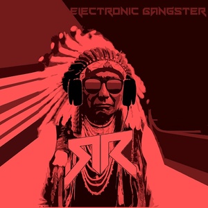 Electronic Gangster (Explicit)