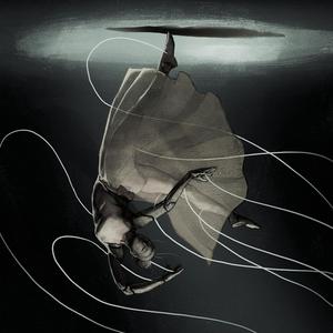 Puppeteer 2012 (Remaster)