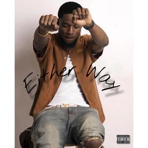 Needs (feat. Will Mass) (Explicit)