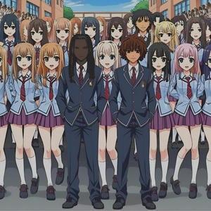 Btc's&Ho's (prod.sl4yyer!) (feat. duso) (Explicit)