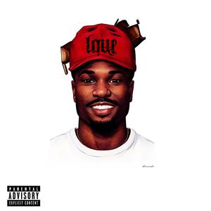 On My Way (Explicit)