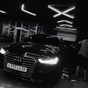 Melodeya (萨佬 Salao remix)