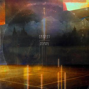 Gotta Run (feat. Melia Lisa)
