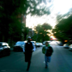 last love (feat. otez)