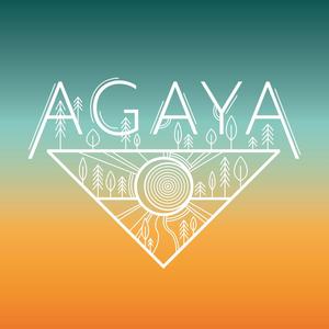 Staję się własnym marzeniem