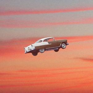 All Done (feat. Ocean X) (Explicit)