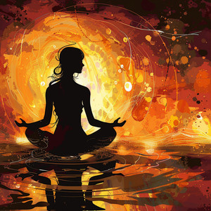 Soothing Asana Sounds