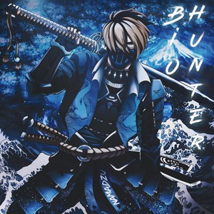 Yojimbo(feat. Satxri) (Explicit)