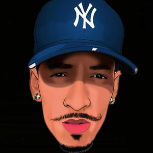 CAIU NO MEU PAPINHO JA ERA X MORENA GOSTOSA DO 085 (feat. Dj Km Da Serra) (Explicit)