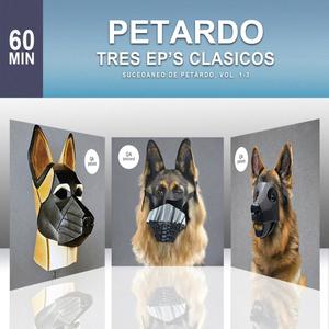 Sucedáneo De Petardo