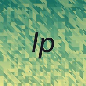 Ip