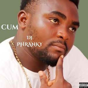 Cum (Explicit)