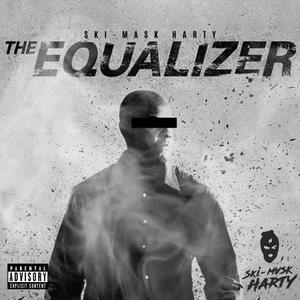 EQUALIZER 1 (Explicit)