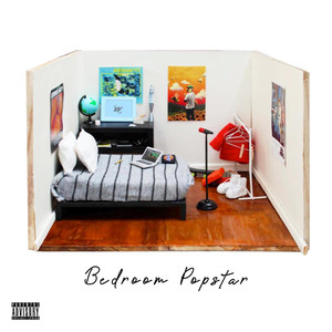 Don't Worry (Explicit)