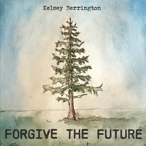 Forgive The Future