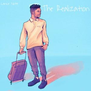 Top Of The World(feat. B.Keyz)