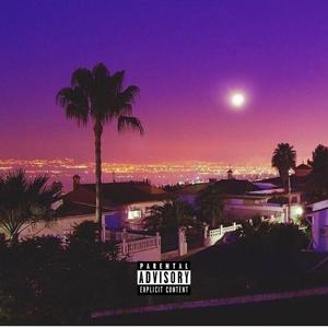 Have You Ever Seen A Star Rise? (Explicit)