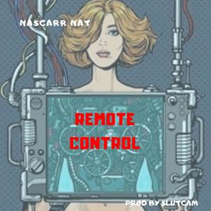 Remote Control (Explicit)