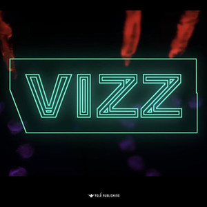 Vizz