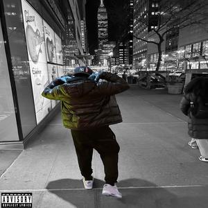 Yu Know? (Explicit)