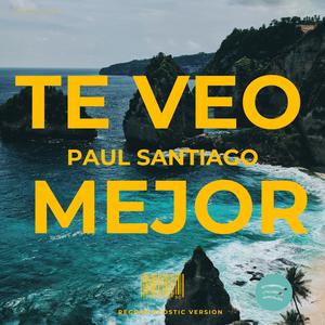 Te Veo Mejor