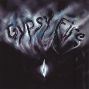 Gypsy Fire