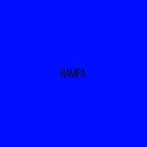 Hampa