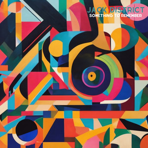 Something To Remember