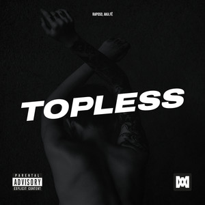 Topless (Explicit)