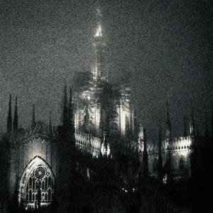 bands on me (Explicit)