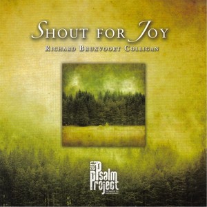 Shout for Joy