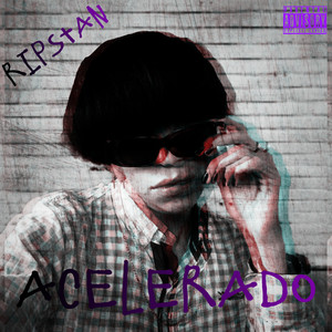 Acelerado (Explicit)